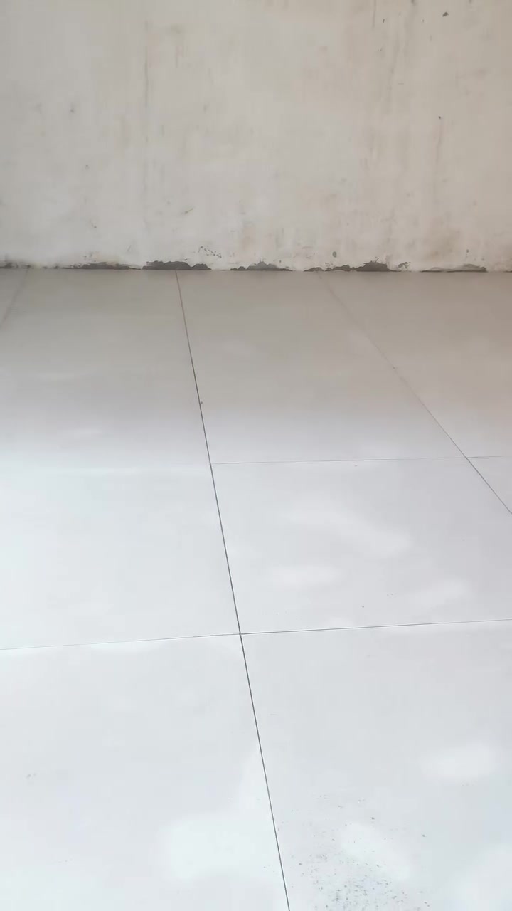 اصطة سراميك متفرغ للعمل وهاذه جزء من عملي للتواصل ***********

