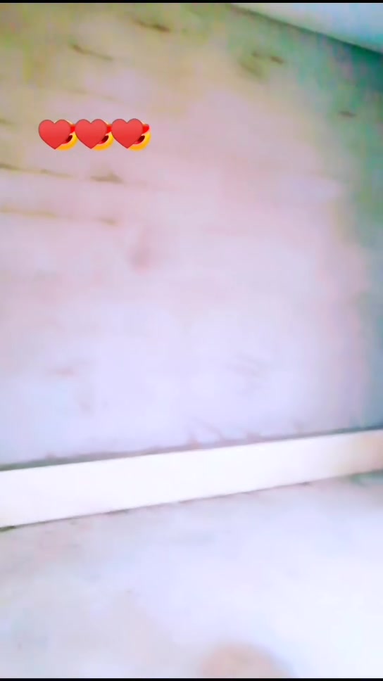 لبخ • طابوق بلوك • ديالى بلدروز