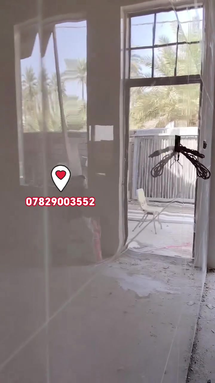 خلفة سيراميك بورسلين جدران ورضيات شغل درجه اوله استلم مهندس وسعار مناسبه عملي بابل وكربلاء///***********////
