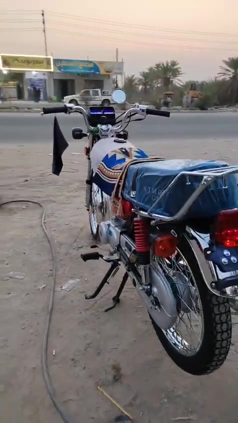 نامه اسكنر 2027 مكفوله كفاله عامه برغي ما مفتوح مناهه وكيل قبل شهر طلعت 900وبيهه مجال ل الشراي دوانيه قضاء الحمزه الشرقي  تواصل *********** المو شراي لا يدخل رجاءن
