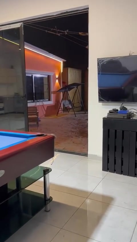 مزرعة Dana farm مزرعة دانا للإيجار اليومي 🏡🌳

📍 الموقع: بغداد – سريع الدورة اليوسفية ١٥ دقيقة عن جسر الطابقين

✔️ أجواء هادئة ومناسبة للعوائل والشباب

✔️ مساحة واسعة وخدمات متوفرة

📌 للحجز والاستفسار يرجى الاتصال أو المراسلة على واتساب: 
 📞 ***********
 موثق في تطبيق اجرلي- Ajirly لتأجير المزارع السياحية
