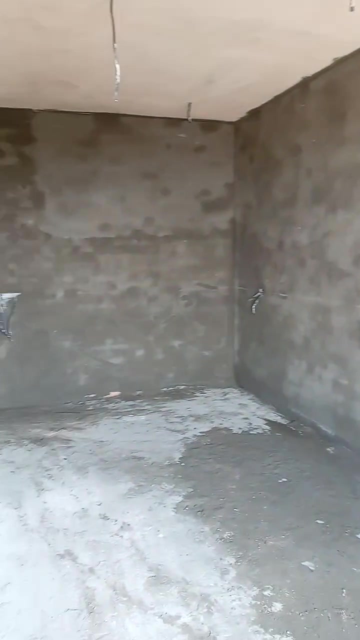 خلفه لبخ شغل درجة أولى شرط نضافه واسعار مناسبه تكنيد مصاطر اسمنت وجص واجهيات خشن وناعم وبخدمتكم وشرطنه الاول نضافه العمل خابرني وتبشر ***********

