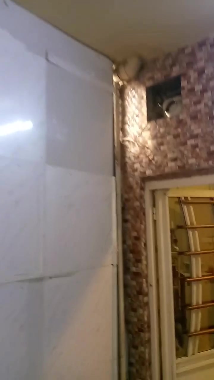 ضهر الشريفي • ١٤٠م • طابق ونص