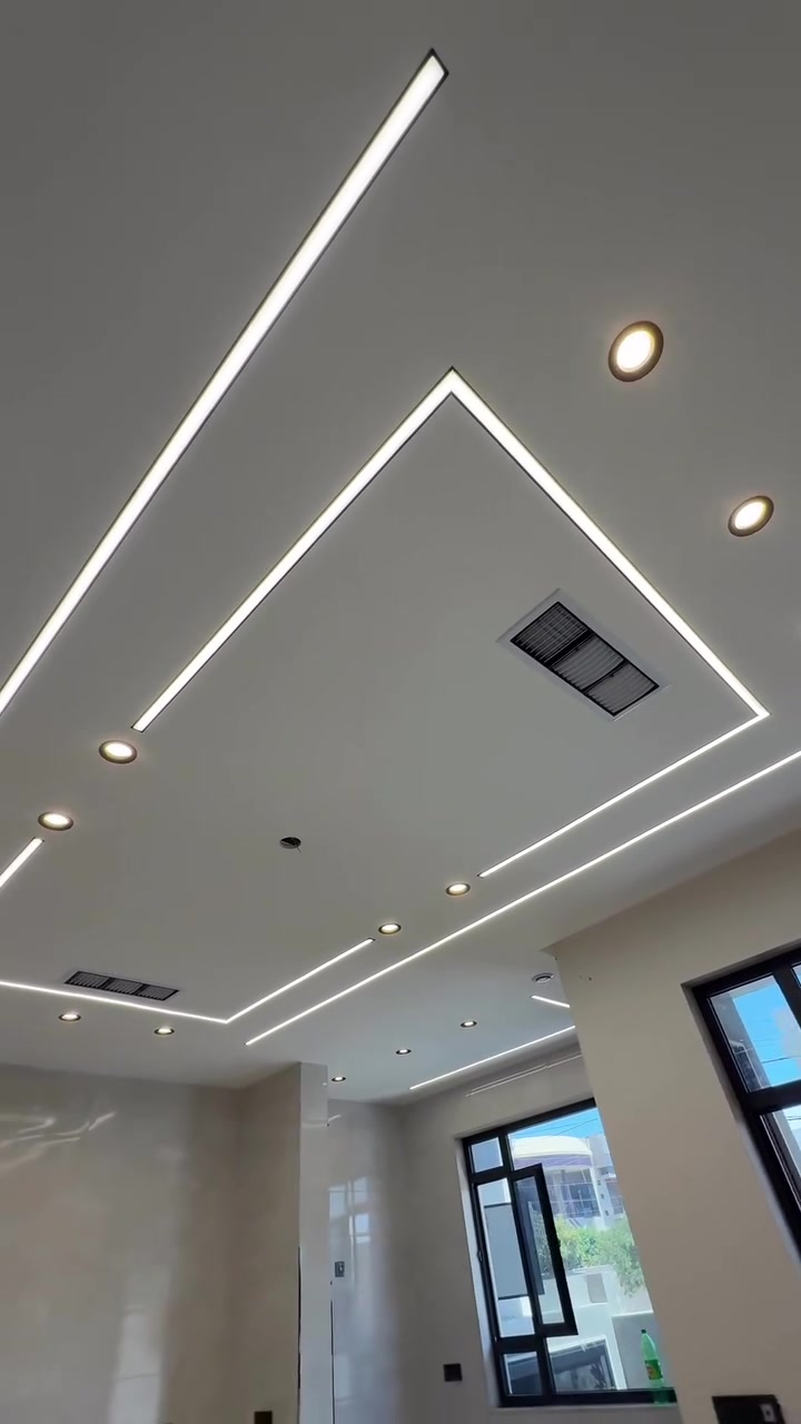 ديكورات عصام 
***********
بةهيواين بة دلتان بيت 
ارجوا ان تنال اعجابكم 
 #ديكور
 #ديكورات
 #تصاميم
 #ريلز
 #متابعه
 Esam A. Hassan
 Esam Decor
