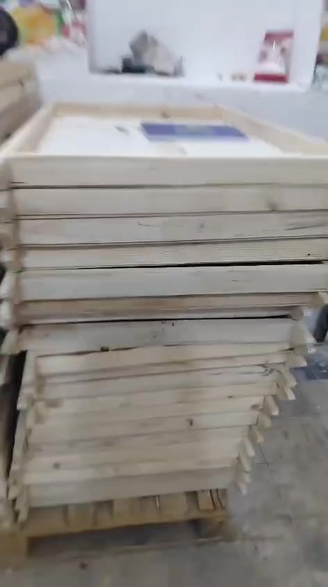 سلام عليكم  فرن كهربائي  مال شركه عذاري  دبل مشعل 2فوك و2جوا  نزال 120 ياخذ 7شنك صمون مو 5 وصواني مال كهربائي ياخذ 4صواني 

خماره كامله مال شركه عذاري  وبطل مال خماره  كبير عدد2

عندي طاوليات جدد مال صمون حجري مربع عدد40طاولي مع خاميات  للبيع  مع عجانه وتزكا وسله صغيره 

فاترينه جام صغيره 
مكاني بغداد  رقمي *********** يوجد واتساب
