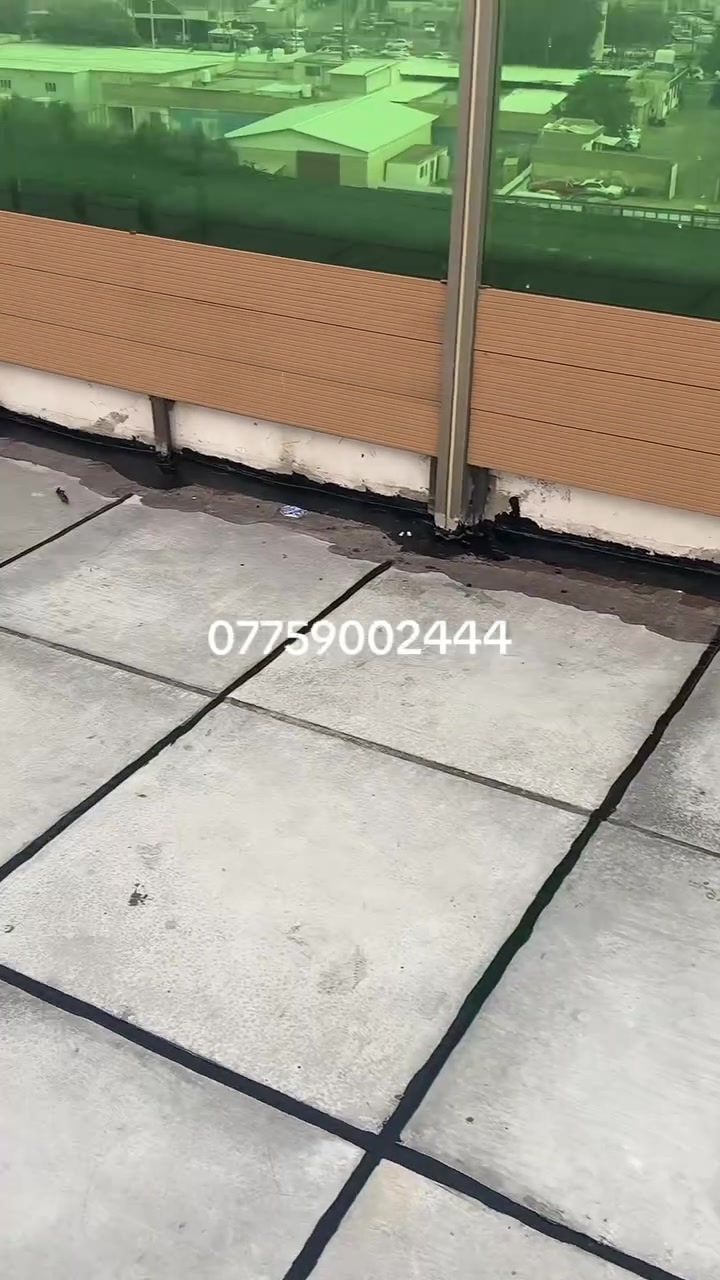 خدمات بناء • مقاولات