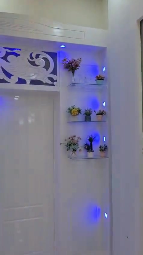 .،. تكون،اجزاء،هذةالباب،مصبوغة،في،ورشة،النجارة،كليا،لاوجود،للصباغ،في،داخل،البيت،اطلاقا،وكذلك،تركيب،كاشي،سيراميك،من،تحت،الجرجوبة،وكذلك،تركيب،اسبوت،لايت،من،ظمن،النجارة***********
