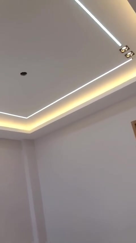 بالتقسيط المريح...... بالتقسيط المريح 

🌟 سقوف مغربية وديكورات فاخرة... بالتقسيط المريح! 
🌟

​هل تطمح لإعطاء بيتك لمسة فخامة استثنائية؟

جدّد صالتك أو بيتك بأحدث تصاميم الجبس والديكور 

المغربي بأقساط مريحة وبدون عبء مالي.

​✨ ما نقدمه لك:
​📐 تصاميم حصرية: تنفيذ أحدث موديلات السقوف المغربية والديكورات الجبسية.  
وو بديل الخشب +بديل الرخام +بديل الشيبورد 
​💡 إضاءة متكاملة: تنظيم الإضاءة المخفية (السحبات) وتوزيع السبوتات بدقة عالية.
​🛠️ جودة ودقة: تشطيب راقٍ ومواعيد تسليم مضبوطة.
​💳 تسهيلات دفع: دفعات أولية بسيطة والباقي على أقساط تناسب ميزانيتك.
​🏠 خدماتنا تشمل:
​المنازل، الصالات، مجالس الاستقبال، والمحلات التجارية.
​📞 للتواصل والحجز:
​واتساب / اتصال: [***********]
[***********]
​💬 أرسل أبعاد الصالة أو الغرفة على الخاص، ونزودك بكلفة العمل وتفاصيل الأقساط مباشرة!
