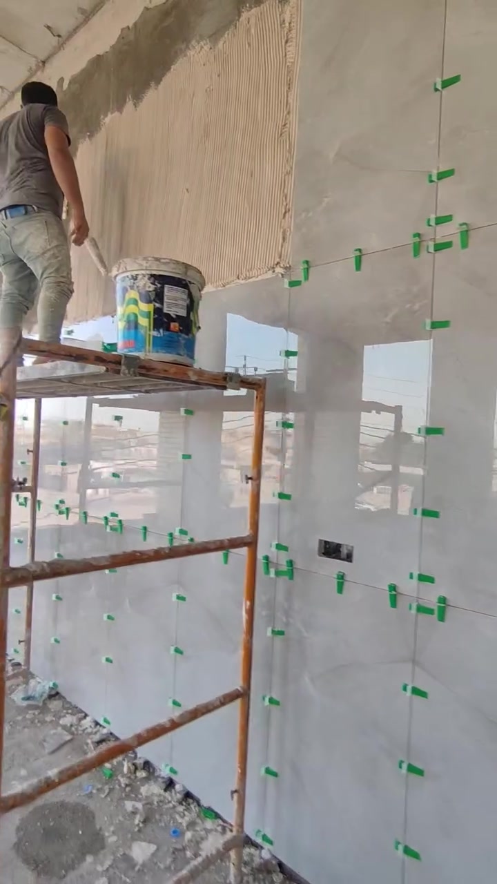 السلام عليكم متفرغ حاليا
هذا شغلي ***********
بي وتساب 
اشتغل بغداد و الموصل

