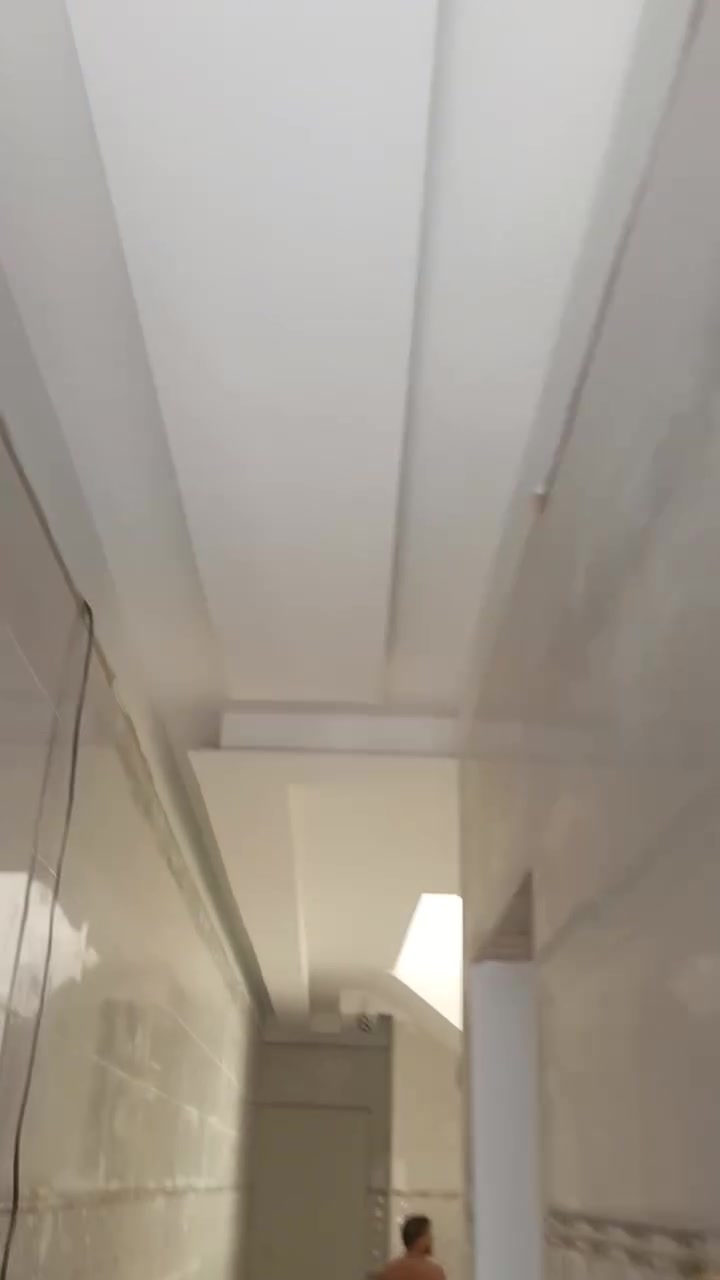 السلام عليكم كادر ابو اوس نشتغل صبغ وجبس بورد وكهرباء اتتصل ***********
