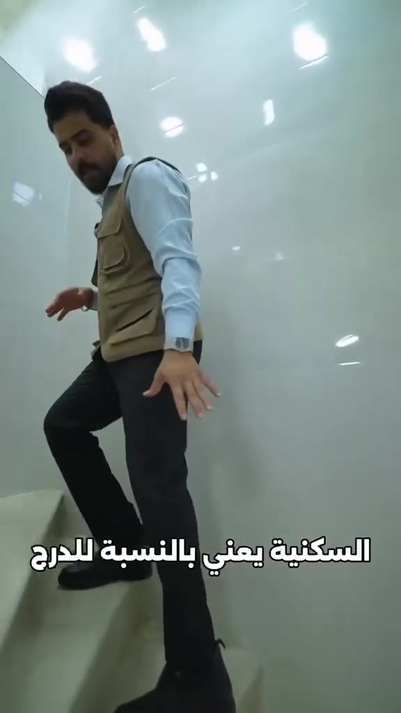 شقه رهنيه دولعي لدى مكتب القسيم ***********
