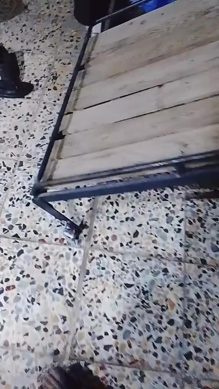 سيبايه • الغزاليه • للبيع