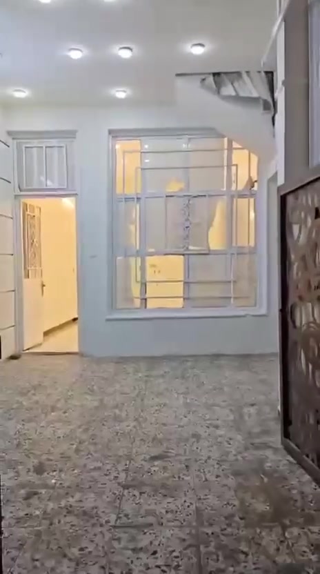 لا توجد تفاصيل
