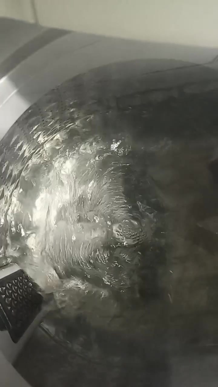 بصره الجبيله
السلام عليكم  غساله اوتو نوع سامسونج 16 كيلو باله استخدام قليل كوري اصل  شرط برقي مامفتوح بيه ع بلاد وع ضمان   سعر 175 وبيهاا مجال ***********
