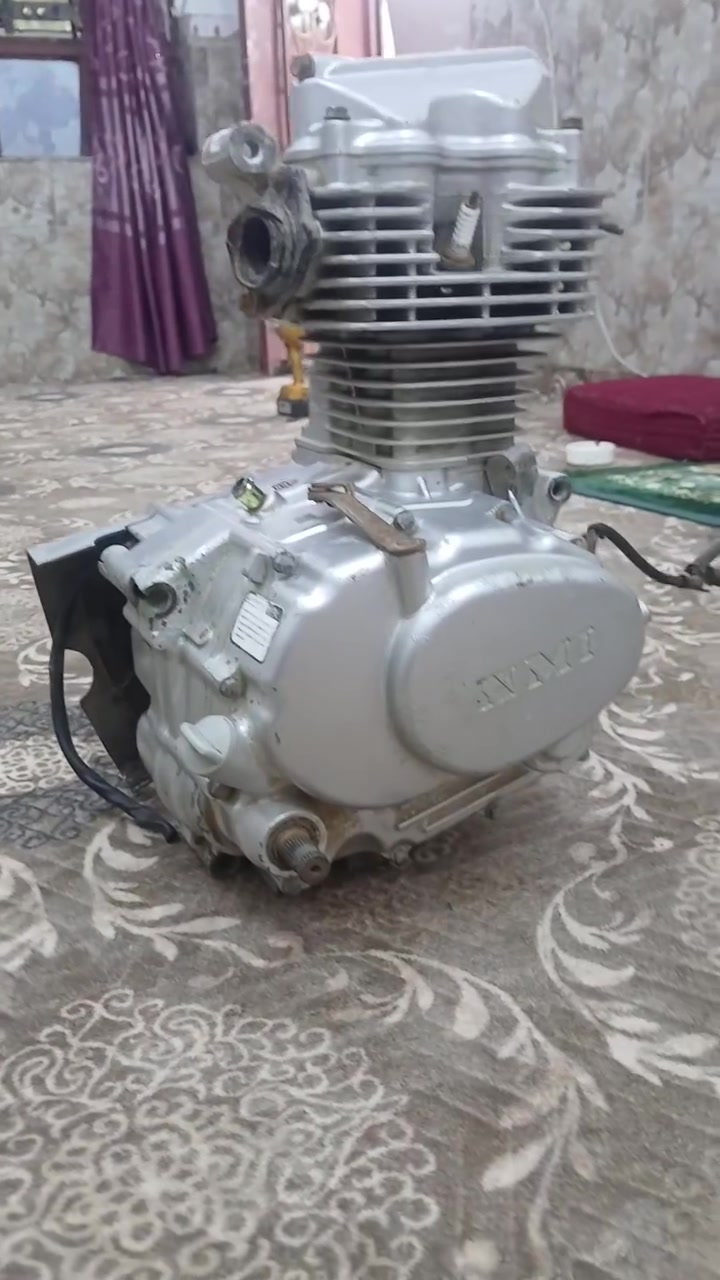 مكينه البيع ما مفتوحه شلع سعر 75وبيه مجال ***********هذه رقمي 🆕مكاني العمره قضاء قلعه صلح
