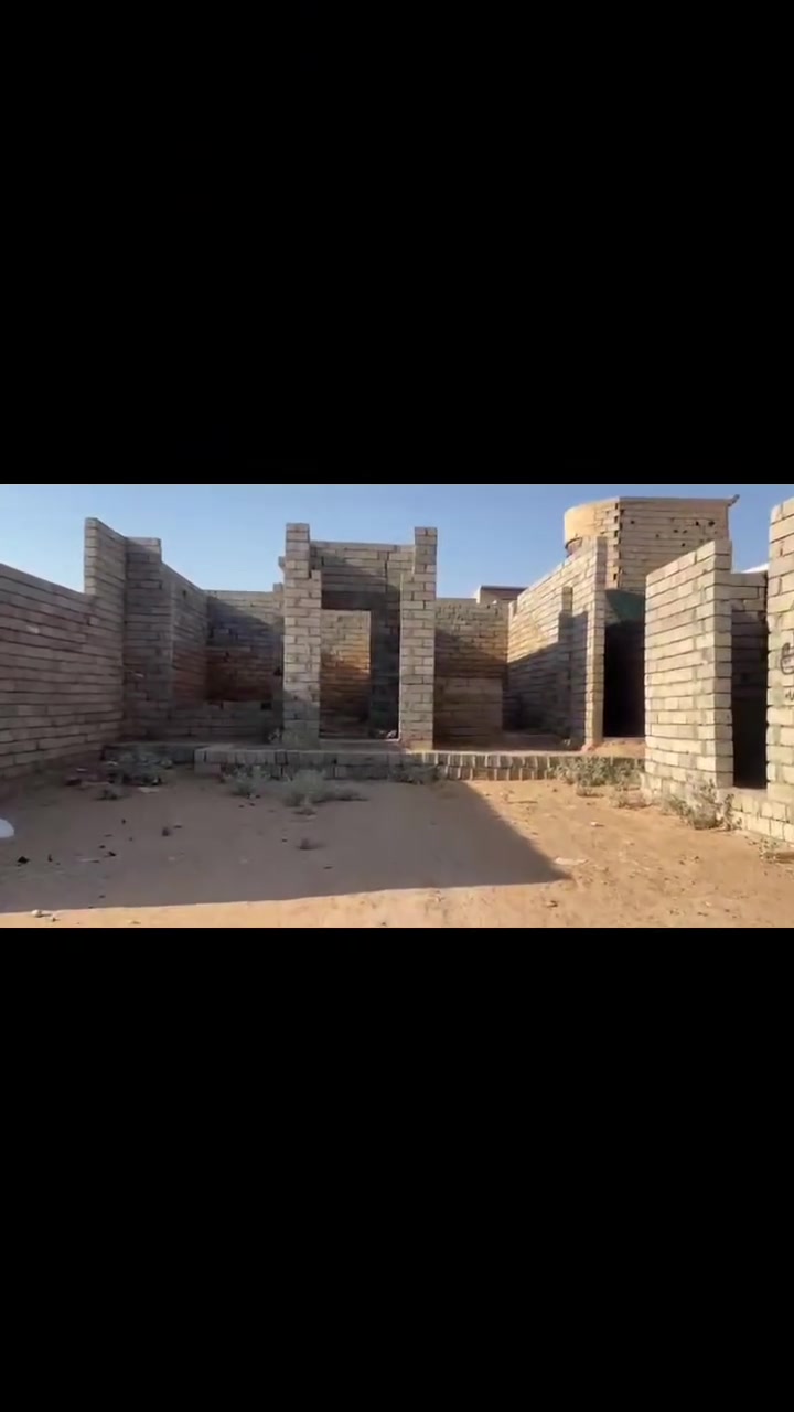بيت هيكل • حي لاسمده • ٢٥٠م
