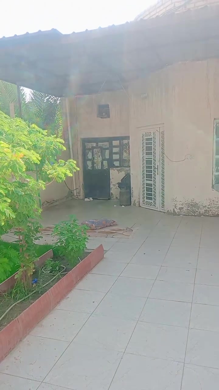 ٢٣٠م • ٢ غرف • بناء فرمستون