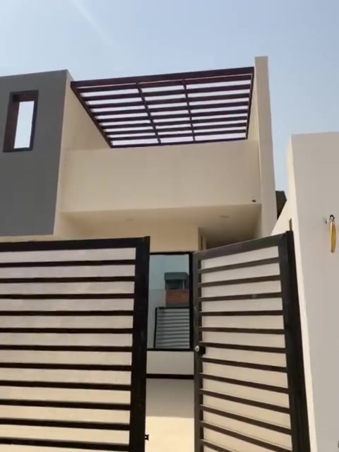 🏡 بيت للبيع – فرصة مميزة جدًا في بغداد 🏡

📍 الموقع: مجمع الحوراء السكني – بغداد
✨ موقع استثنائي مقابل الحديقة مباشرة

📐 المساحة: 200 متر
🏠 المواصفات:
• طابق واحد (نظام T)
• غرفتين نوم + صالة
• 2 تواليت
• تصميم بنظام غربي

📍 التفاصيل الإضافية:
• زون 13 – الربع الأول
• جاهز للتسليم (وصوله فنشك) خلال شهر 5 أو 6

💰 السعر: 170 مليون
💳 الدفع: كامل مدفوع، المتبقي فقط قسط شهري 400 ألف ينتهي خلال سنة

🔥 فرصة ذهبية للسكن أو الاستثمار بموقع هادئ ومميز داخل المجمع وعلى الحديقة مباشرة

📞 للاستفسار والشراء:
واتساب / اتصال:

***********
العنوان وأقرب نقطة دالة 
مجمع جوهرة السكني الحوراء
من سريع الدورة على طريق سريع اليوسفية
على ايدك اليسار يصير المجمع ١٠ دقايق من تقاطع الدوره
١٥ دقيقة من اكبر مول بالعراق مول العراق وربع ساعه من جسر الطابقين
