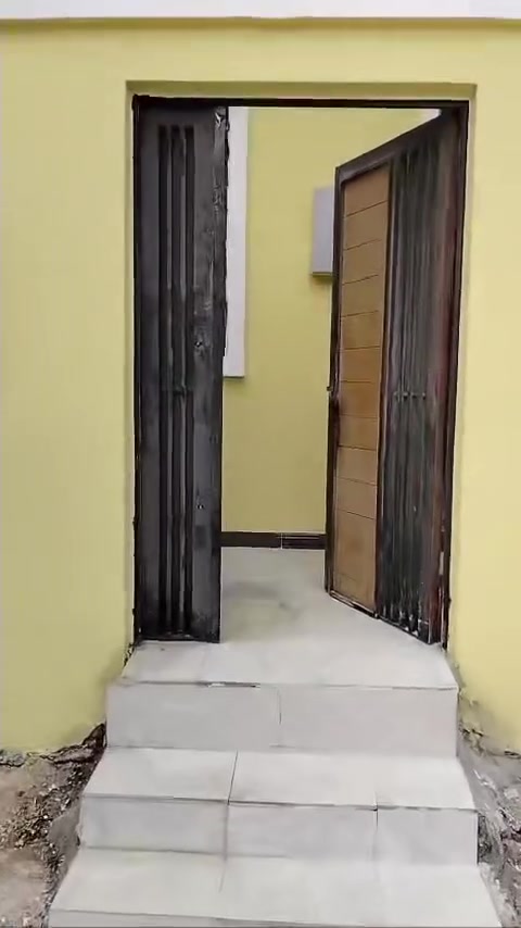 كوت ثويني • ١٠٠م • طابو زراعي