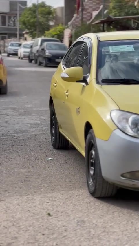 سلام عليكم من رخصة صاحب الكروب النترا موديل ١١ليموني رقم بغداد  الكرخ البياع تقاطع درويش السعر 6 10 بيه مجال. محرك ١٦٠٠الف  كل ٣الف ينقص نص ربع ***********
