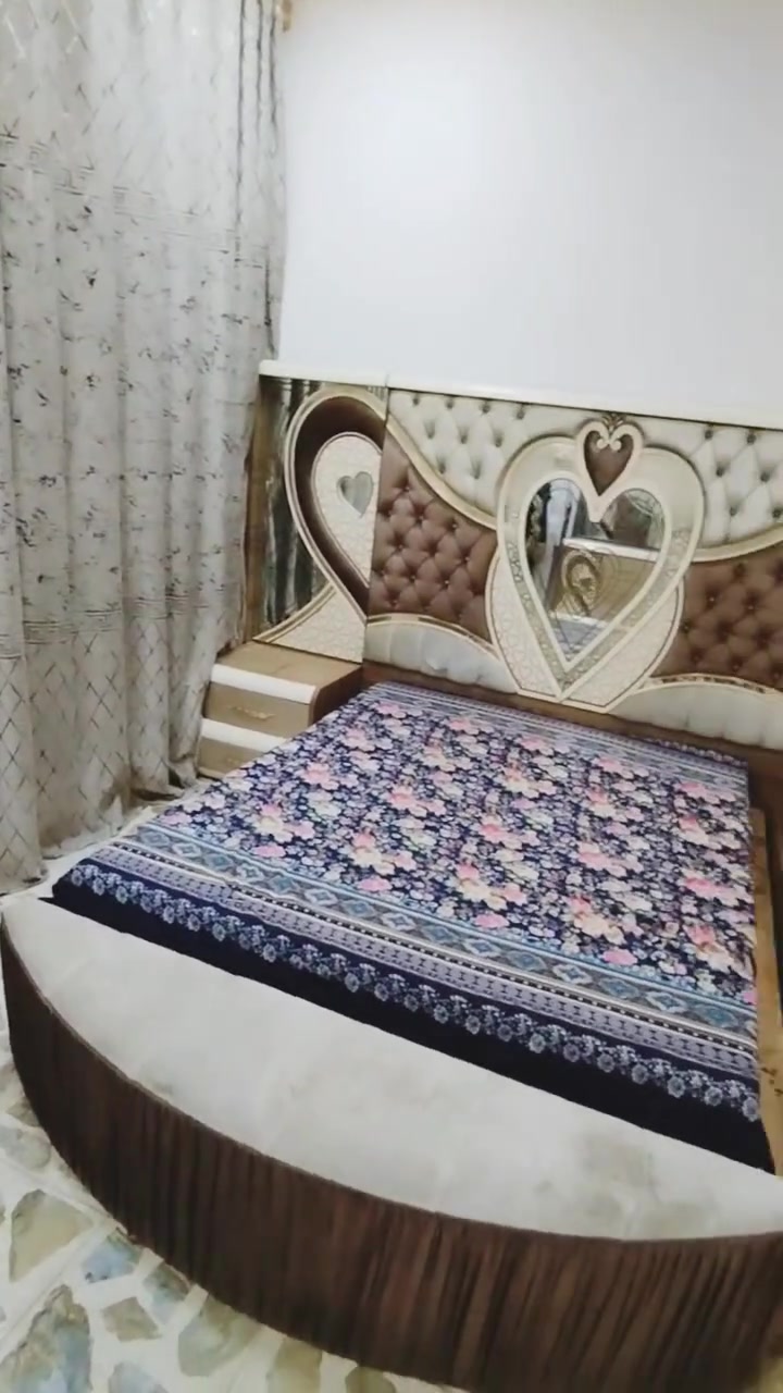 لا تخلي الغرفة المخلخلة تزعجك بعد اليوم 👌
الخبرة تصنع الفرق 🔧
فؤاد النجار يقدم خدمة فتح وشد جميع أنواع الغرف باحترافية عالية وأسعار مناسبة داخل بغداد
📲 تواصل الآن: ***********
#فؤاد_النجار #فتح_وشد #تصليح_غرف #نجارة #بغداد
