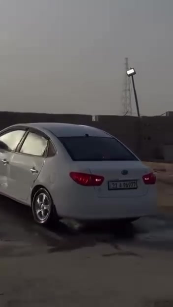 غسل سيارات • عطور • حي العبور