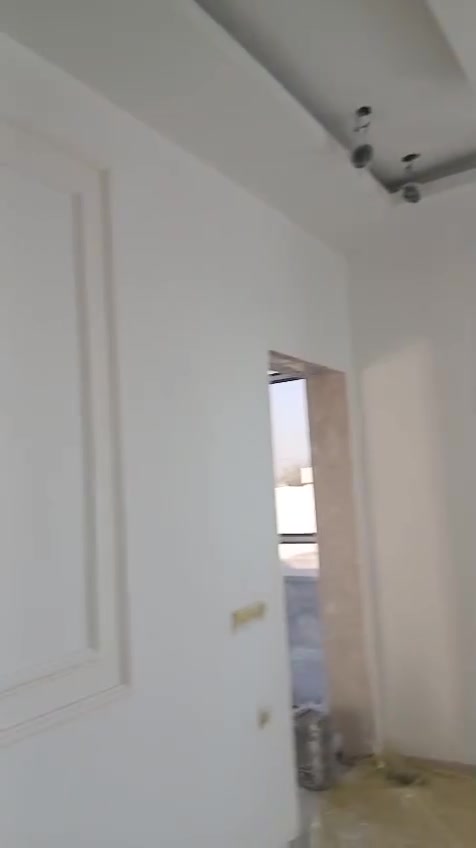 اصباغ ديكور سقوف ثانويه انواع الصباغ والديكور وتصليح الرطوبه  بغداد***********
