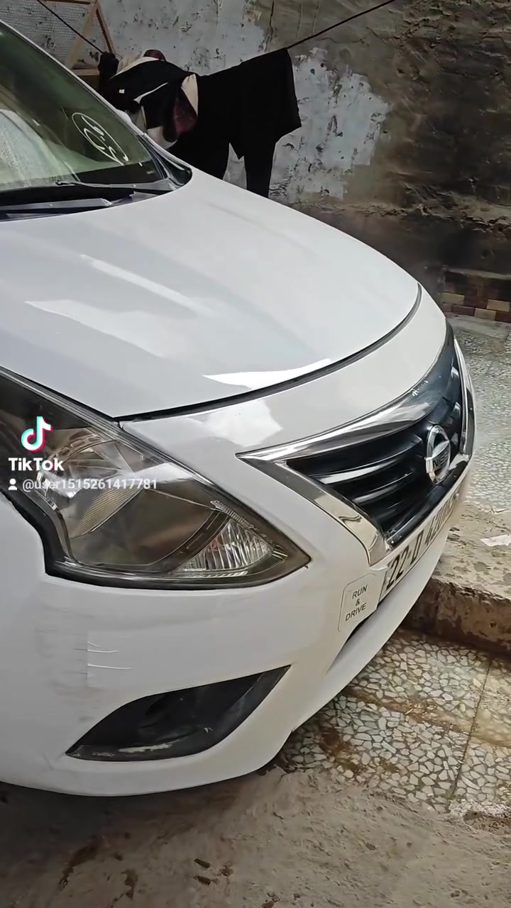 نيسان.صني.لبيع.مكفوله.كفاله.عامه.المكان.نجف كوفه شارع المعمل    ***********
