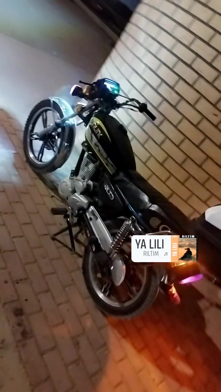 سيفان سولنك • باب اول • ٢٠٢٤