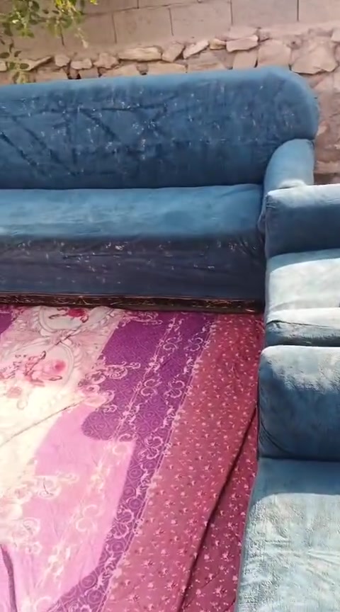 انفينكس • هوت 50 • هوت 30