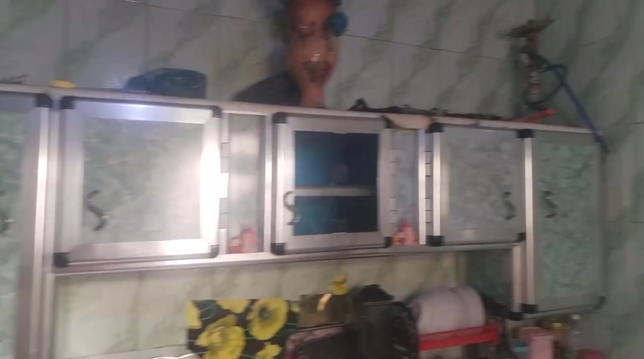 ***********سعرمناسب
