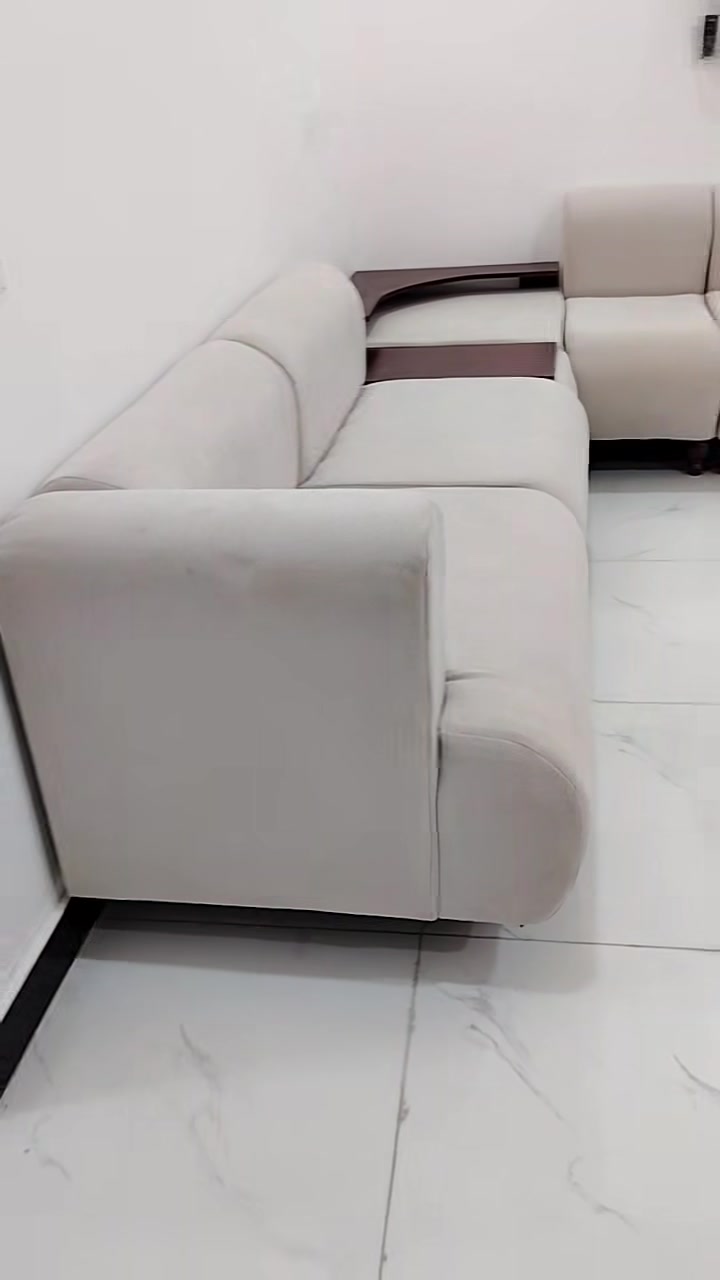 شغل حسب الطلب
***********
