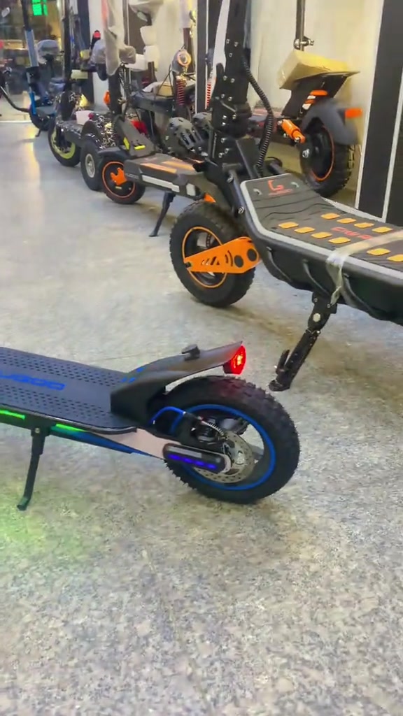 #سكوتر #kugoo #العراق #صيانة #سكوترات_كهربا🛴 
