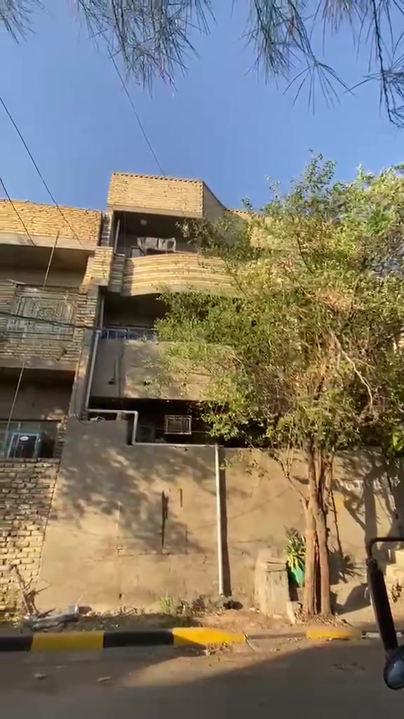 اللبيع 80 وبي مجال سبع قصور استفسار ***********

