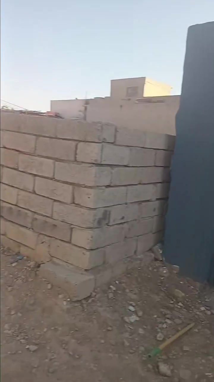 الموصل • دار • ١٢٠م