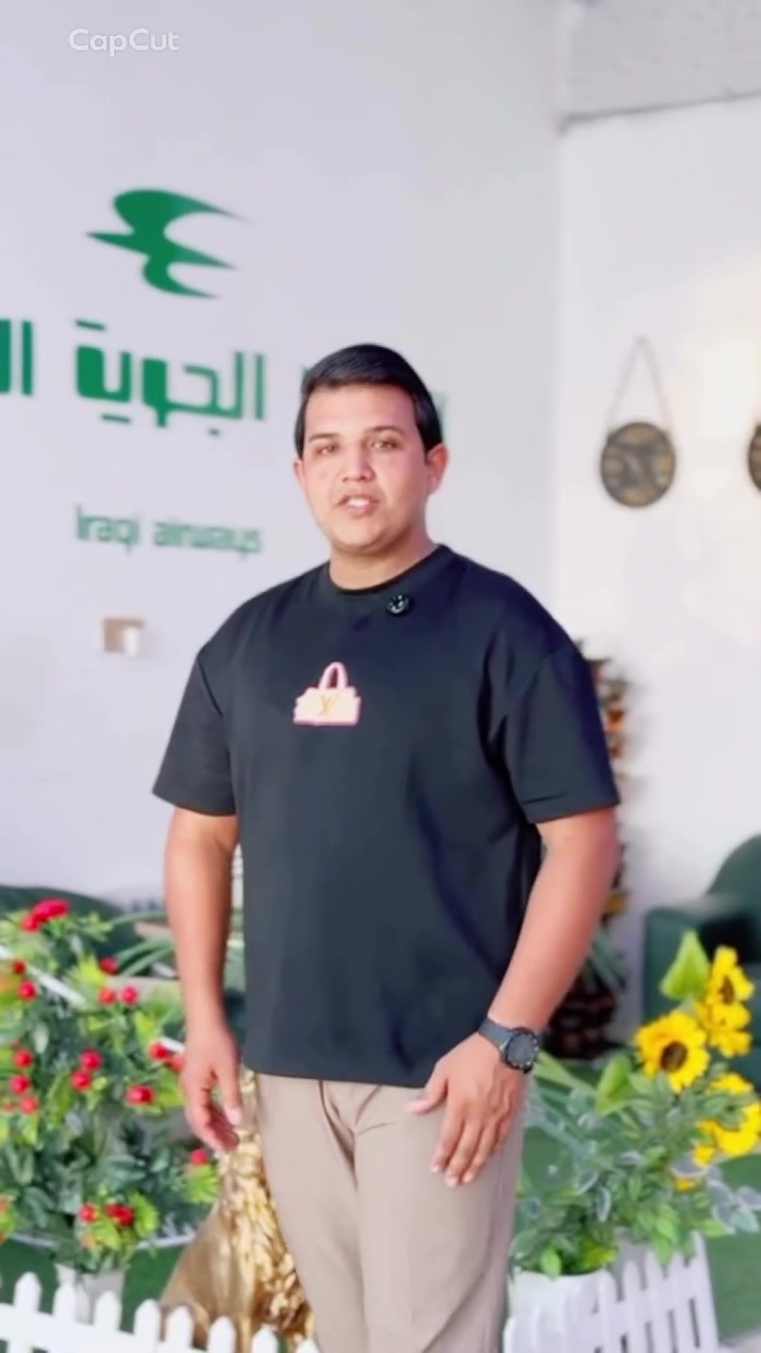 🏔️🔥أسعارنا شاملة بدون اجور اضافيه🔥🏔️
✨ صيف 2026 مع رحله القيثاره اجمل 
 ***********⁩
استمتع بأجمل رحلات إقليم كردستان العراق

✅ فنادق ممتازة
✅ إفطار مفتوح يومياً
✅ نقل داخلي وجولات سياحية
✅ باصات حديثة ومكيفة
✅ مسابقات وجوائز طوال الرحلة
✅ كادر مرافق لخدمتكم طوال السفر
✅دخوليات المصايف علا نفقت المسافر
━━━━━━━━━━━━━━

🌲 عروض 5 أيام

📍 اربيل .دهوك سليمانبه —75 الف دينار
📍 دهوك. زاخو عماديه — 75 الف  دينار
📍 السليمانية.دوكان —75الف دينار
📍دهوك اربيل 7 ايام ب140 الف 
🗓️ الانطلاق كل ثلاثاء وجمعة
شامل الكوسترات اربيل دهوك سليمانيه 
━━━━━━━━━━━━━
👨‍👩‍👧‍👦 أسعار الأطفال

🔹 من 6 إلى 9 سنوات نصف 

📍 العنوان
بابل_حله_حي الصحه _شارع الكورنيش _مجاور كازينو امسيه 
📞 للحجز 
📱 إدارة الرحلات (واتساب *********** اتصل ⁩

📞 إرقام الشركه 
*********** اتصال ☎️ وتساب 
***********وتساب اتصال 
━━━━━━━━━━━━━━
⚠️ المقاعد محدودة والحجز مستمر يومياً
🌿 مع رحله القيثارة … صيفك احله 2026 غير، رحلات منظمة،
