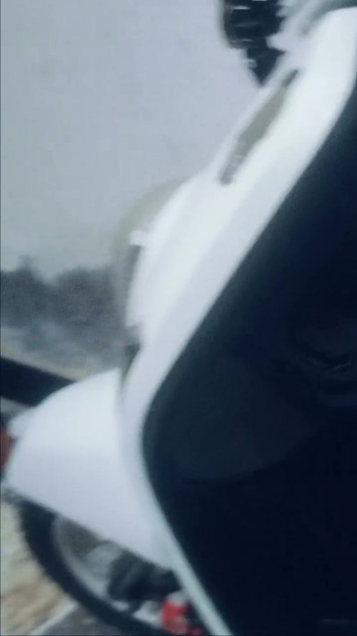 بوليسي • ٢٠١١ • مكفولة