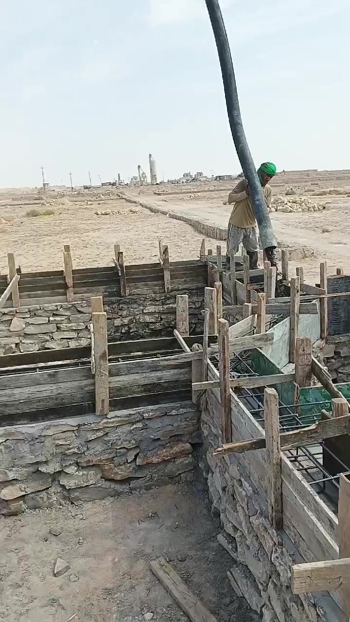 نجارة قوالب • نقد واقساط • الرميثة السماوة