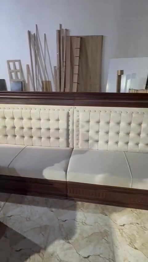 معمل الماهر
معمل لي عمل الديوان الملكي وحسب طلب والقياسات وأرخص الااسعار مكان المعمل كركوك حي القادسيه 

ابو اوس بيجي 

***********
