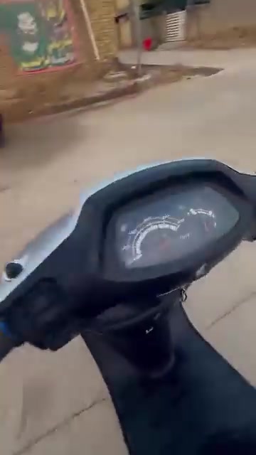 سبيسي • ياباني • كفالة عامة