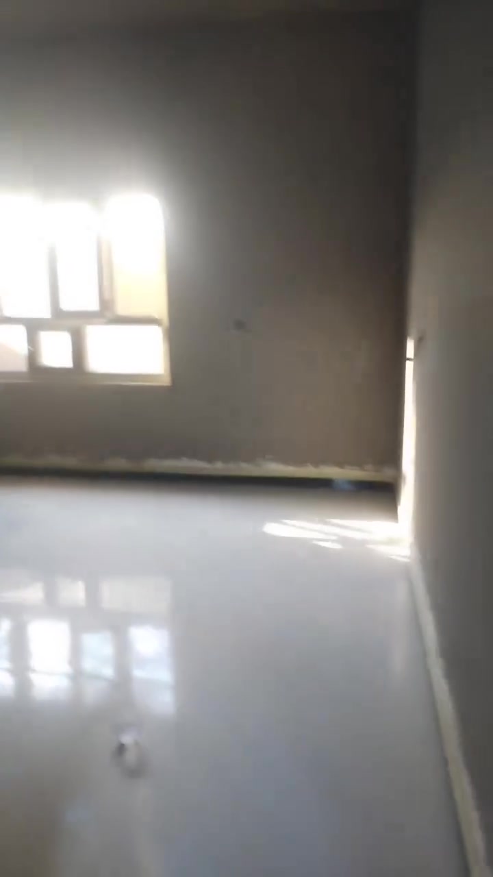 السلام عليكم
مستعدون العمل كافه بيوت وديكورات حصريا مع انسب الاسعار تحياتي ابو جمانه الصباغ ***********
