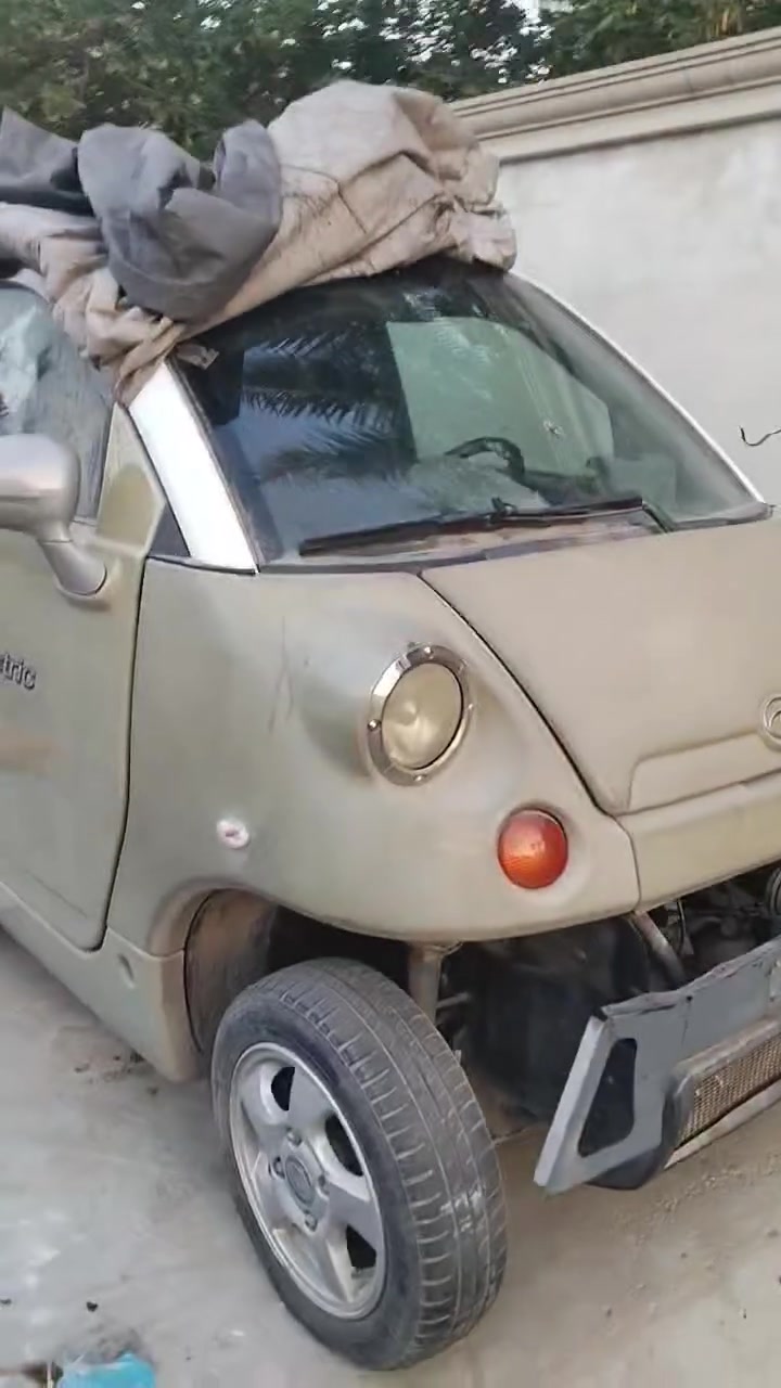 هيكل للبيع شحن نقص محرك ***********بغداد الصليخ بمليون
