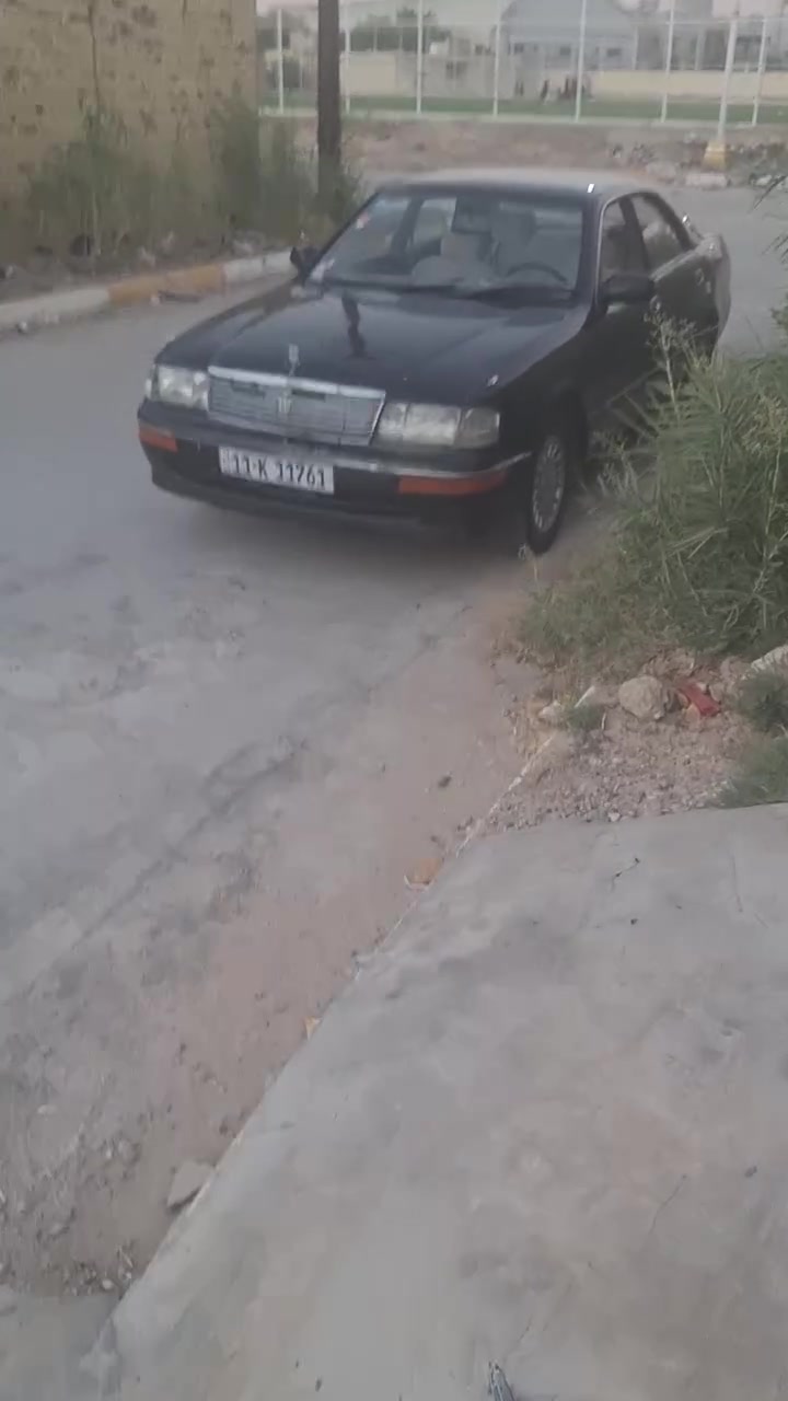 بطه متصل مكفوله كير مكينه شرط مكفوله من العيب شرعي  غرامات سنويه جديده هزه جديده جاهزه من كلشي كهربائيات حداديه تخم جديد باتري جديد شاشه كامره ناصريه شطره رقم نكليزي بسمي شخصيا  ***********رقم سعر ٥٠ وبيه مجال للشراي
