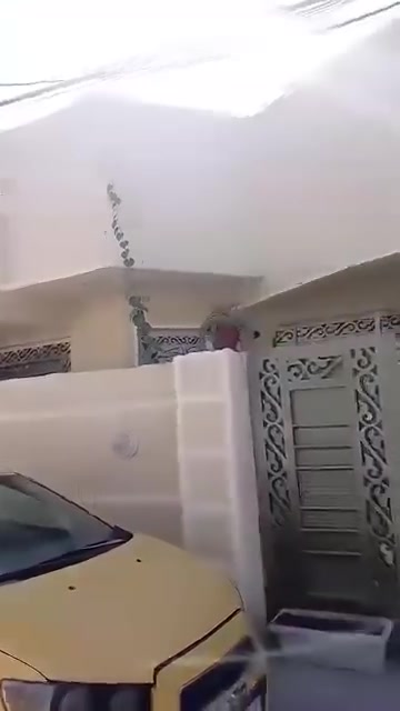 العنران السريدات • ١٠٠م • سند ٢٥