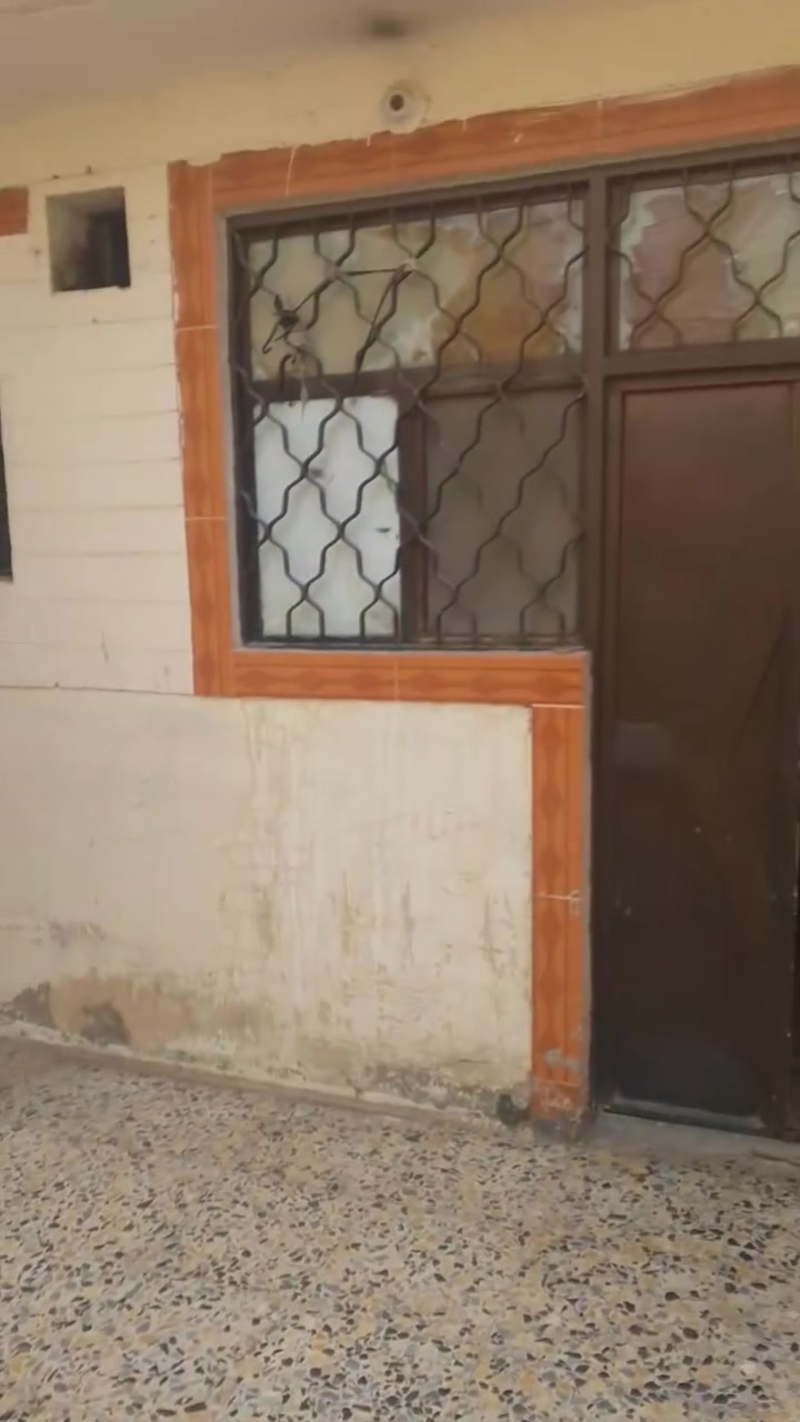 بيت ايجار • حي الغري • ١٠٠م
