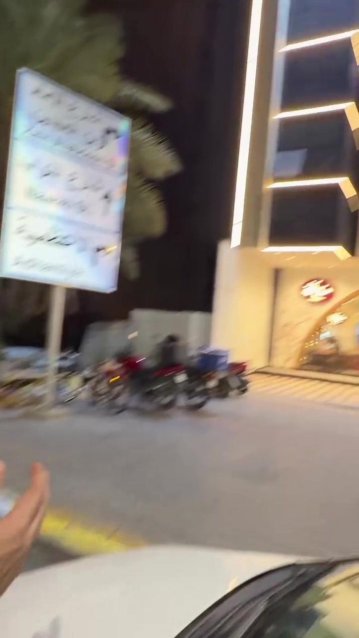 اهل الكاظميه  هنيالكم  تم افتتاح  كافيه لڤل اب  الكاظميه  قرب فلكه  عبد المحسن  الكاظمي  كافي  للناس  المرتبه  والحلو  بي منيو كامل للوجبات  السريعه  وغرف خاصه  للبلي استيشن  والاراكيل من اجود  مايكون  من فحم طبيعي  والاهم  اسعار كلش مناسبه  انصحكم  زورو  ارقام  التوصيل على وات ساب ***********
