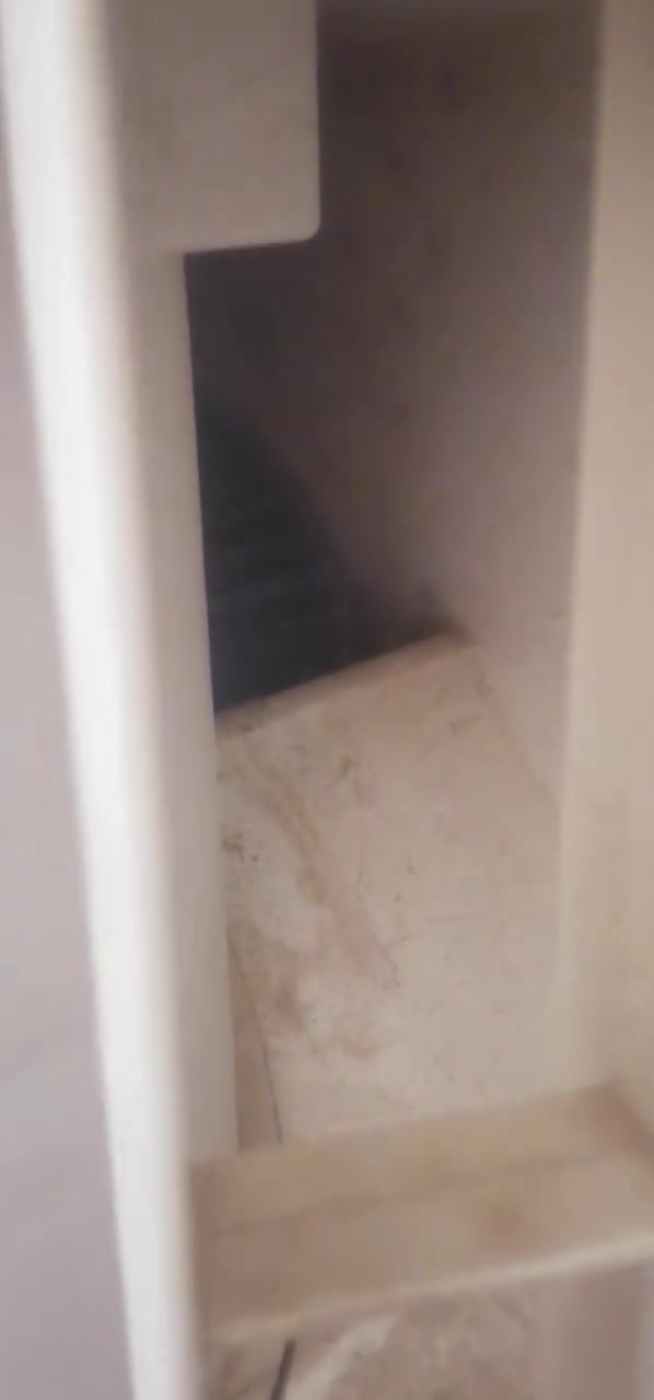 السلام عليكم.. مكيف طن ونص  شغال نقص كنديسر يفتر بطيئه رايده ب ١٥٠
رافع قدرة عراق البدر جديد رايده ٩٠
***********
