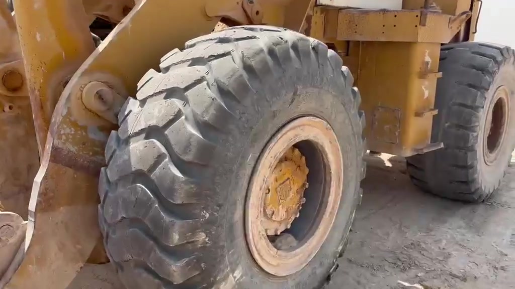 ٣ شفلات • للبيع