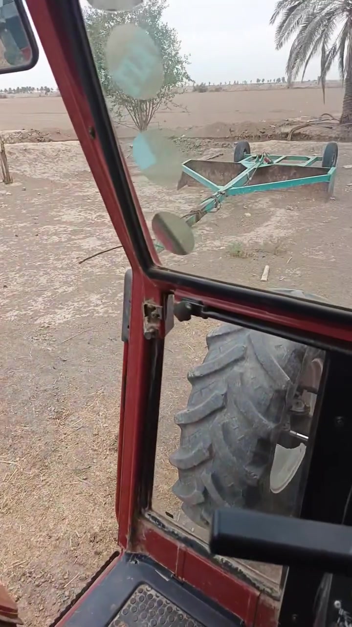 فيات ١٤٠ • نص اوتماتيك • نضافه
