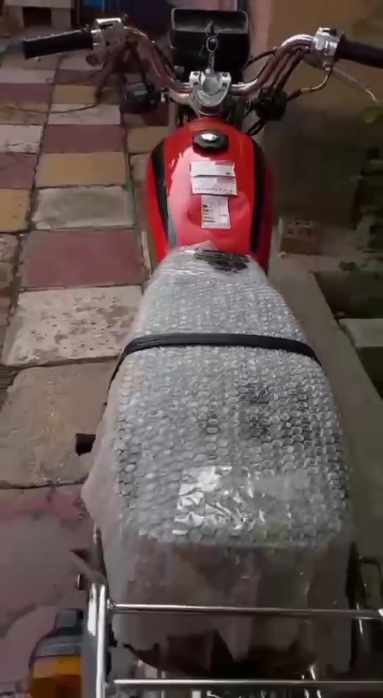 سلام عليكم دراجه نامه لبيع
موديل 26

بيه اوراق

كهربايات ڱڵـه  شغاله

محرك كفاله عامه

السعر بل 650 وبيه مجال 

لتواصل واتساب

***********

#المكان بغداد النهروان
